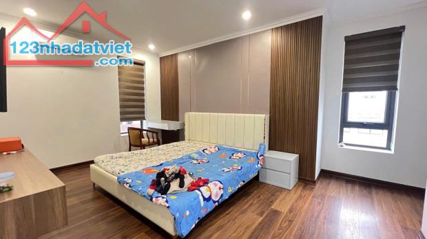 Biệt thự siêu Víp tại khu biệt thự Mê Linh - Anh Dũng - Dương Kinh - Hải Phòng.