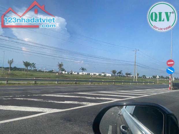 Bán nhà xưởng 58.770 m2 trong KCN Đức Hòa, Long An - 3