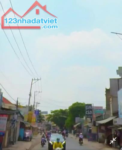 QUẬN 12 , CƠ HỘI ĐẦU TƯ NHÀ 250m²