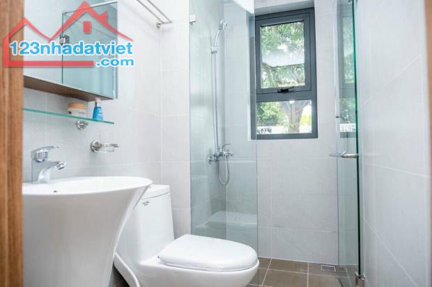 Giá tốt!!!! 2PN2WC Bcons Plaza, view hồ đá, tầng trung, tặng full nội thất, mà giá chỉ 1.8 - 4
