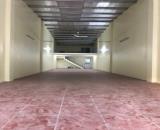 Bán nhà Bát Khối - Long Biên - Mặt Phố - Kinh Doanh Có Lãi - Giá 19.5 Tỷ