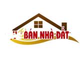 HÓT - CẦN BÁN NHANH LÔ ĐẤT VÀ NHÀ  ĐƯỜNG KÊNH TRUNG ƯƠNG - QUẬN BÌNH CHÁNH - TP HỒ CHÍ