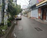 BÁN ĐẤT ĐẸP – ĐÔNG MỸ, THANH TRÌ – ĐƯỜNG Ô TÔ – DIỆN TÍCH 62M² – GIÁ 5.2 TỶ