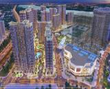 Chính Chủ Cần Bán Căn Hộ VinHomes Grand Park Glory Heights GH3, Tầng 24