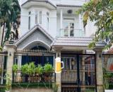 Bán Nhà Phố Góc 2 Mặt Tiền Khu Dân Cư Văn Minh, Phường An Phú- Quận 2. DT: 7x18 . Giá: 27