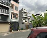 Bán Nhà Riêng Phú Hữu - Q9 - (5x15) đang cho thuê kinh doanh, giá chỉ 5,05 tỷ shr