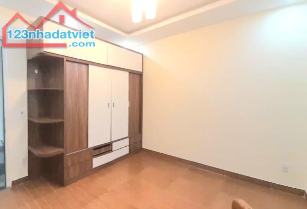 Bán nhà Thiên Lôi, Vĩnh Niệm, Lê Chân, Hải Phòng. 3 tầng, 48m2, 3,25 tỷ. Ngang 3,2m, đường - 2