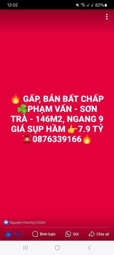 GIẢI CỨU CHỦ BÁN TRONG 1 THÁNG - SỤP HẦM ĐỂ XỬ LÝ BANK GẤP! GIÁ KHÔNG THỂ TIN NỔI! BÁN BẤT