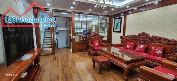 Phân lô Trung Kính, 2 thoáng, 25m ra phố, 64m 5 tầng 5.5m mặt, Giá 24.8 tỷ. Lh 0796193699