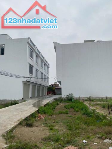 ⛔️⛔️ Hàng Hiếm còn sót lại tại Hải Thành, Dương Kinh.2.150 tỷ - 1