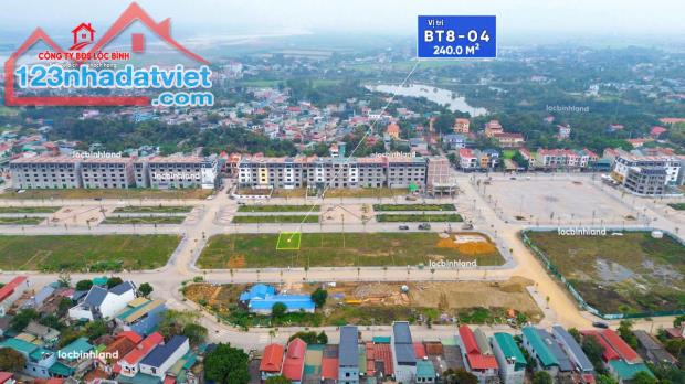 BÁN BIỆT THỰ BT8-04 – VIÊN KIM CƯƠNG GIỮA LÒNG THÀNH PHỐ CÔNG VIÊN ÂU CƠ PARK CITY- PHÚ - 2