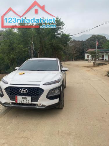 Lô đất nền siêu đẹp tại Kỳ Sơn, Hòa Bình giá chỉ 760tr/ lô full thổ cư nhanh tay sở hữu, - 4