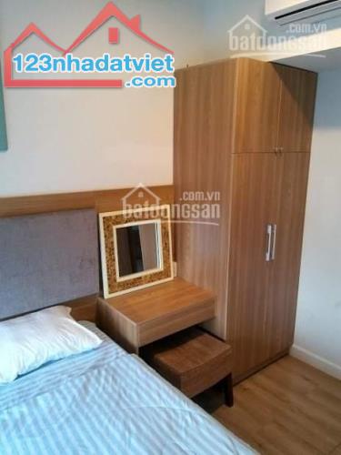 Bán gấp căn hộ Galaxy 9, 2PN, 2WC DT 69m2, full nội thất, có sổ hồng, giá cực kỳ rẻ - 3