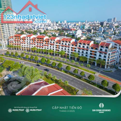 Chủ cần tiền KD cần ra hàng nhanh căn hộ 2PN DT: 70m2 cho ai thiện chí - 4