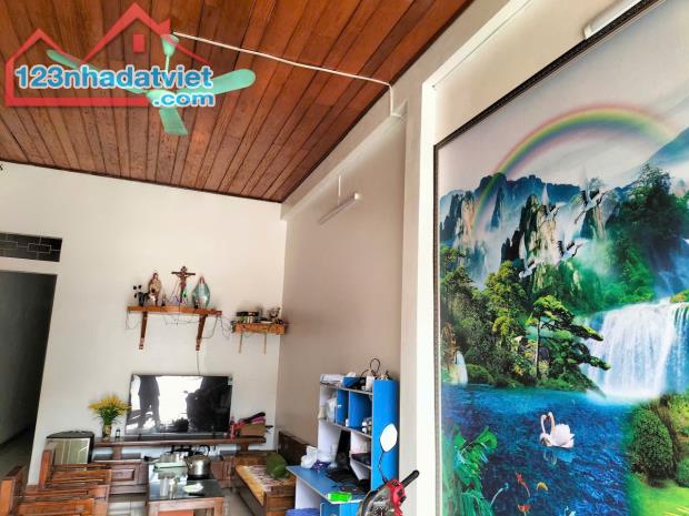 Chính Chủ Cần Bán Gấp Nhà Tại Lê Thanh, Bắc Cường, Lào Cai  Chỉ 2 Tỷ xx  80m2