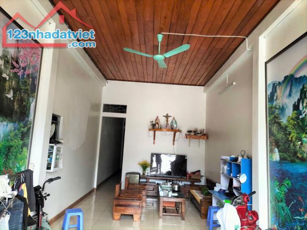 Chính Chủ Cần Bán Gấp Nhà Tại Lê Thanh, Bắc Cường, Lào Cai  Chỉ 2 Tỷ xx  80m2 - 1