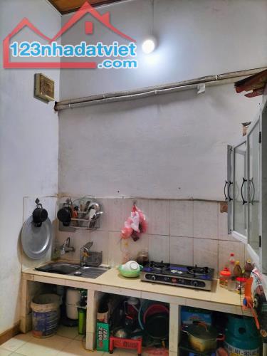 Chính Chủ Cần Bán Gấp Nhà Tại Lê Thanh, Bắc Cường, Lào Cai  Chỉ 2 Tỷ xx  80m2 - 2
