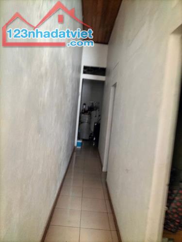 Chính Chủ Cần Bán Gấp Nhà Tại Lê Thanh, Bắc Cường, Lào Cai  Chỉ 2 Tỷ xx  80m2 - 3