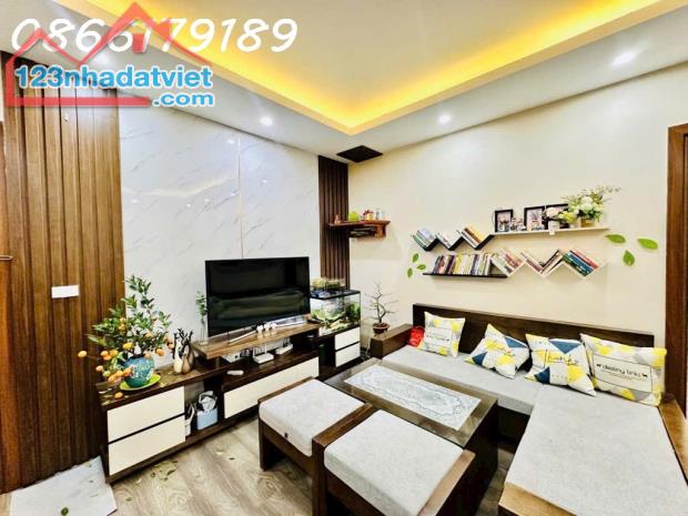 Bán căn hộ chung cư K35 Tân Mai 67m - Nhỉnh 5 Tỷ
Căn góc Diện tích: 67m² - 1