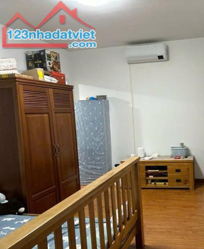 Bán CĂN HỘ CHUNG CƯ VELA , 69.3m2, hỗ trợ vay, Đường Huỳnh Tấn Phát, Quận 7. - 2