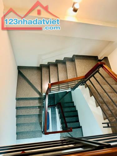 Nhà đẹp tại KĐT VCN Phước Long, NHA TRANG KHÁNH HOÀ - 2