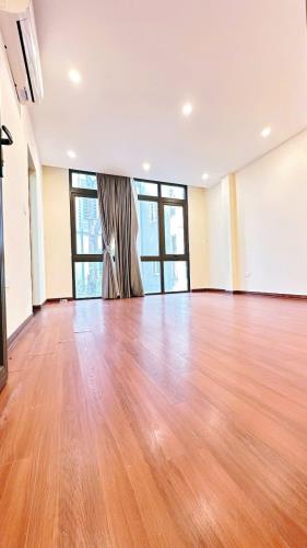 NHÀ NGUYỄN CHÍ THANH  NGÕ Ô TÔ TRÁNH KINH DOANH - THANG MÁY - FULL NỘI THẤT- TRƯỜNG HỌC