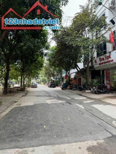 Nhà đẹp Khu Đấu Giá Tứ Hiệp-7 tầng-thang máy.Giá thương lượng