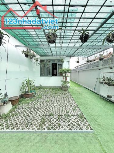 Bán gấp Biệt thự siêu vip Đường số 2 Khu nhà ở Nhật Minh 190m2(10x19), Sổ hồng riêng, - 1