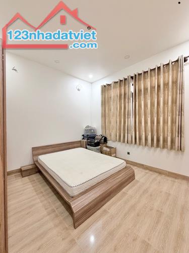 Bán gấp Biệt thự siêu vip Đường số 2 Khu nhà ở Nhật Minh 190m2(10x19), Sổ hồng riêng, - 3