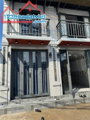 cho thuê minihouse 2pn tiện nghi đường nguyễn thị tao giá 2.5tr/tháng