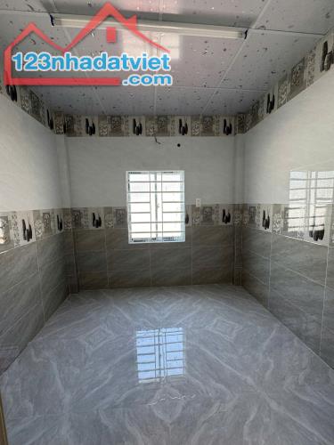 cho thuê minihouse 2pn tiện nghi đường nguyễn thị tao giá 2.5tr/tháng - 1