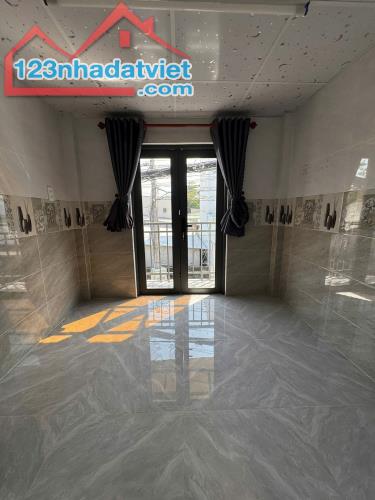 cho thuê minihouse 2pn tiện nghi đường nguyễn thị tao giá 2.5tr/tháng - 3