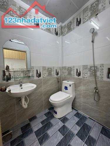cho thuê minihouse 2pn tiện nghi đường nguyễn thị tao giá 2.5tr/tháng - 5