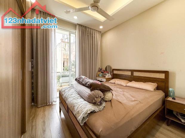 🏡 SIÊU PHẨM NHÀ ĐẸP - HẺM XE HƠI 5M - 3 BƯỚC RA MẶT TIỀN - Đ.ĐỒNG XOÀI, P13 TÂN BÌNH - 60 - 3