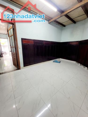 🔥SỐC CHỈ 2,15 TỸ. DT 54M2. NHÀ KIỆT 4M Ô TÔ HOÀNG THỊ LOAN THÔNG NGUYỄN NHƯ HẠNH.