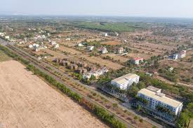 KẸT TIỀN CẦN BÁN LÔ MT LÊ HỒNG PHONG, CHÍNH CHỦ, SỔ HỒNG RIÊNG - 3