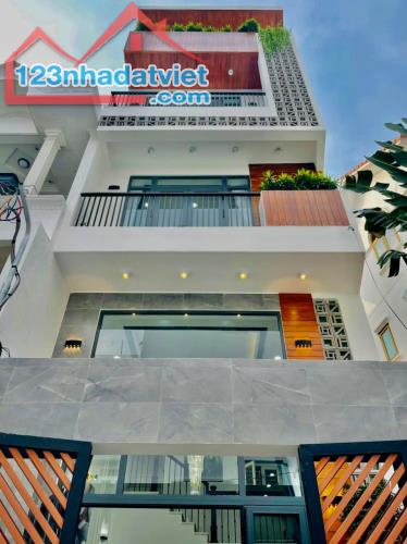 BÁN NHÀ LINH ĐÀM, HOÀNG MAI, Ô TÔ TRÁNH, KINH DOANH, 60M2, 5 TẦNG, 12 TỶ