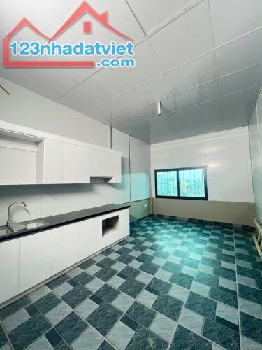 🏡Bán nhà Phương Canh, 6 tầng có thang máy, 37m2, 7tỷ7. - 1