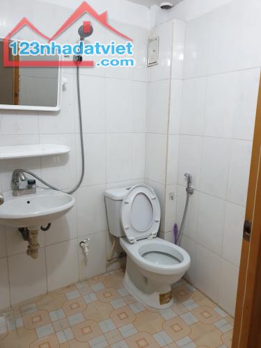 BÁN NHÀ 1.08 TỶ 2 TẦNG 41M2 ( ĐÔNG NAM ) NGÕ RỘNG GIẢI PHÓNG - 5