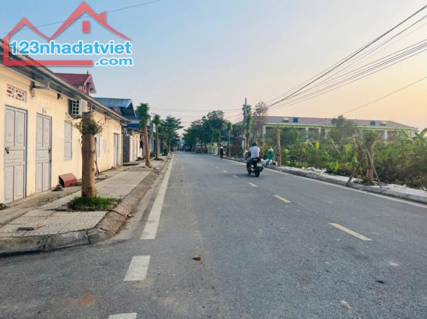 Bán lô đất 61m Tràng Duệ, Lê Lợi  giá chỉ hơn giá chỉ 1,x tỷ  LH 0979087664 - 4