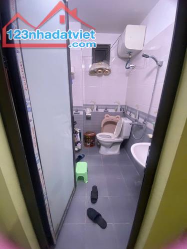 Bán Nhà Đường Đằng Hải, Hải An, HP - 2,35 Tỷ - 46m2 - Cơ Hội Sở Hữu Nhà Đẹp - 2