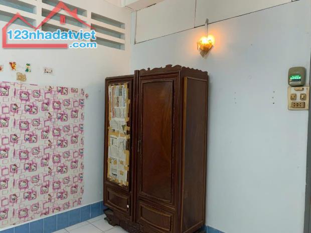 Bán căn hộ chung cư 2S6 đường Lương Văn Can, phường Bình Khánh, thành phố Long Xuyên, - 4