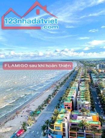 ♥️CƠ HỘI ĐẦU TƯ SIÊU HẤP DẪN TẠI QUẤT LÂM - NAM ĐỊNH. LH 0522781888 - 2