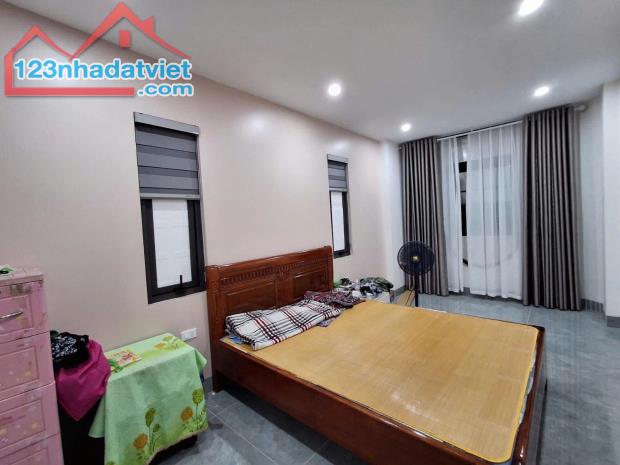 Căn góc 80m2 thang máy, Ô tô Tránh Kinh Doanh hết nấc hơn 13 tỷ - 3