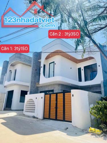 Nhà mê siêu đẹp như biệt thự mini hẻm 367 Y Moan - chỉ 3.150 tỷ