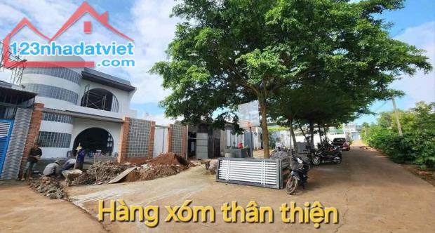 Nhà mê siêu đẹp như biệt thự mini hẻm 367 Y Moan - chỉ 3.150 tỷ - 1