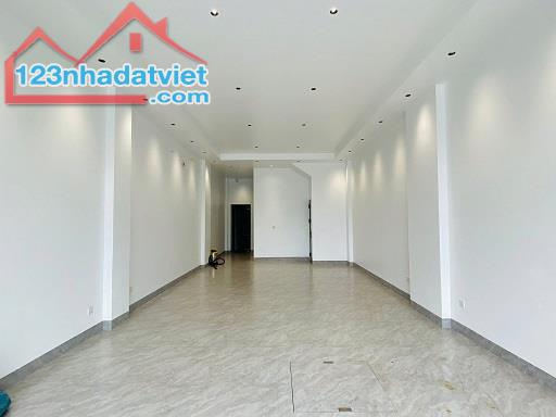 CHO THUÊ MẶT BẰNG VĂN PHÒNG & SIÊU THỊ TẠI HẠ LONG - CƠ HỘI VÀNG CHO DOANH NGHIỆP & KINH - 4