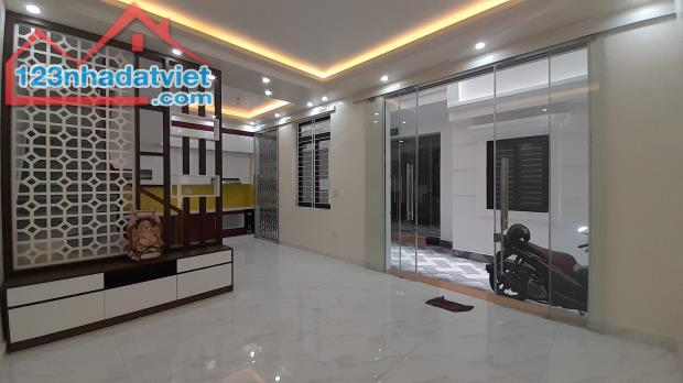 BÁN NHÀ ĐƯỜNG PHÚ XÁ, ĐÔNG HẢI 1, HẢI AN, HP – 2,6 TỶ, DIỆN TÍCH 50M2 - 1