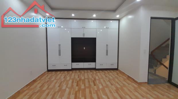 BÁN NHÀ ĐƯỜNG PHÚ XÁ, ĐÔNG HẢI 1, HẢI AN, HP – 2,6 TỶ, DIỆN TÍCH 50M2 - 2