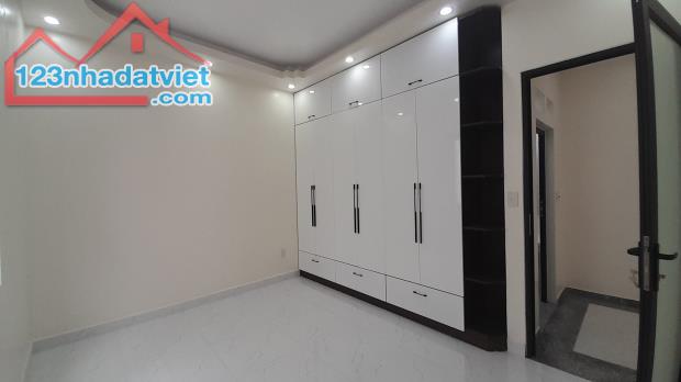 BÁN NHÀ ĐƯỜNG PHÚ XÁ, ĐÔNG HẢI 1, HẢI AN, HP – 2,6 TỶ, DIỆN TÍCH 50M2 - 3